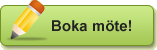 ___ button_boka.jpg